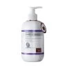 Detergente Corpo E Capelli – 400 Ml