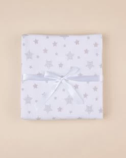 Coperta Estiva Stelle Marrone 6 Coperta Estiva Stelle Marrone -Negozio Di Prodotti Per Bambini 093091b7 xz 1265834 2