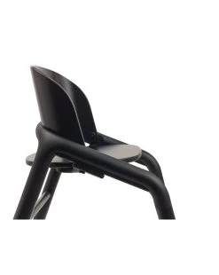 Sedia Evolutiva Giraffe Black – Bugaboo 9 Sedia Evolutiva Giraffe Black – Bugaboo -Negozio Di Prodotti Per Bambini 0938fac4 xz 1315145 4