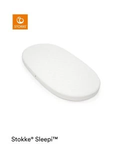 Materasso Per Letto Sleepi™ V3 - Stokke®