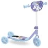 Monopattino 3 Ruote Frozen - Mondo