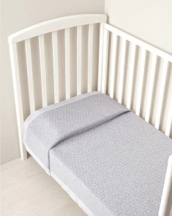 Letto - Copertina Universale Lettino