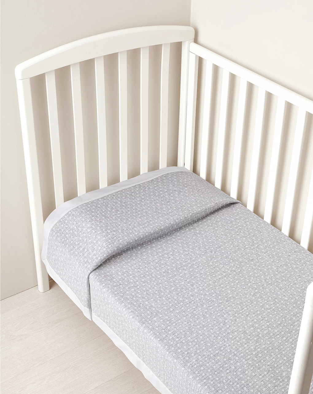 Letto - Copertina Universale Lettino 1 Letto - Copertina Universale Lettino