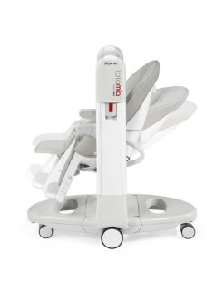 Tatamia Follow Me Ice -Negozio Di Prodotti Per Bambini 0a733cbf xz 000000000000705610 03