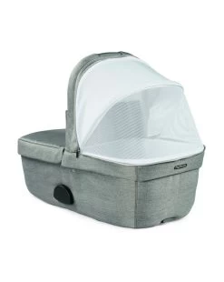 Trio Veloce Slk City Grey Con Culla Grande - Peg Perego 32 Trio Veloce Slk City Grey Con Culla Grande - Peg Perego -Negozio Di Prodotti Per Bambini 0a76c3fe xz 1264132 2