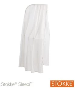 Stokke® Sleepi™ Velo Bianco