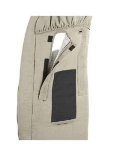 Sacco Invernale Per Passeggino Desert Beige -Negozio Di Prodotti Per Bambini 0b7f2008 xz 000000000000692085 03