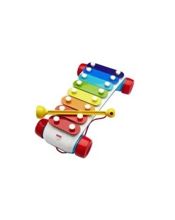 Xylofono Classico - Fisher Price -Negozio Di Prodotti Per Bambini 0b8ff0a0 xz 1330906 3