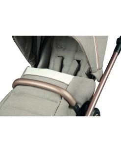 Trio Veloce Slk Mon Amour Con Culla Grande - Peg Perego -Negozio Di Prodotti Per Bambini 0c8d1d6f xz 1264134 11
