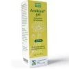 Arnikind Gel 30 Ml Schwabe - Mama Natura