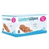 Waterwipes Bio Salviette 9x60 Pezzi