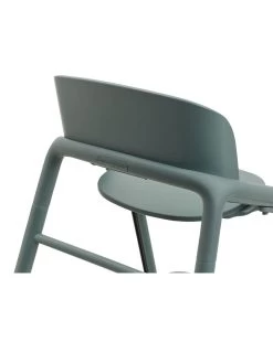 Sedia Evolutiva Giraffe Blue - Bugaboo -Negozio Di Prodotti Per Bambini 0cea4a6a xz 1315147 4