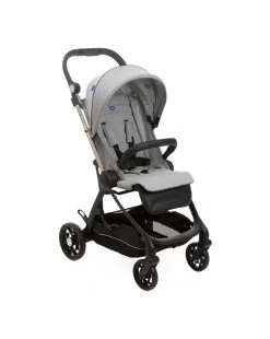 Trio Chicco One4ever Silverleaf -Negozio Di Prodotti Per Bambini 0d197efe xz 1264602 2
