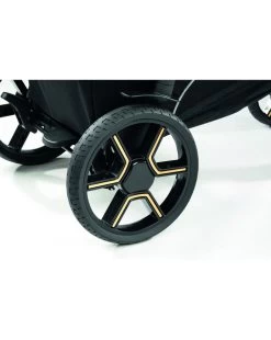 Trio Book Slk Graphic Gold Con Culla Elite - Peg Perego 27 Trio Book Slk Graphic Gold Con Culla Elite - Peg Perego -Negozio Di Prodotti Per Bambini 0dcae387 xz 1264129 15