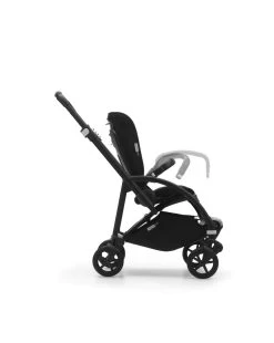 Bugaboo Bee 6 Completo Nero/nero-nero -Negozio Di Prodotti Per Bambini 0de7d7a3 xz 000000000000663702 02