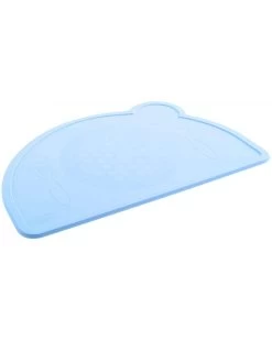 Tovaglietta Silicone Azzurra -Negozio Di Prodotti Per Bambini 0e1047c0 xz 000000000000671038 02
