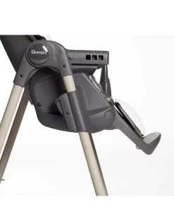 Seggiolone Tasty Hug - Giordani -Negozio Di Prodotti Per Bambini 0e106315 xz 1276406 7