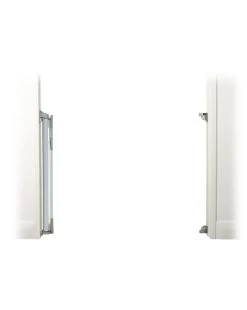 Giordani Cancelletto Retraibile 6 Giordani Cancelletto Retraibile -Negozio Di Prodotti Per Bambini 0e3b4a4e xz 000000000000659521 02