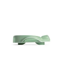 Okbaby - Riduttore Wc Sofa Verde -Negozio Di Prodotti Per Bambini 0e4037ba xz 1258023 3