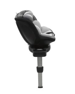 Seggiolino Auto Perseo I-size 40-105 Cm - Giordani -Negozio Di Prodotti Per Bambini 0e6e370a xz 000000000000634107 03