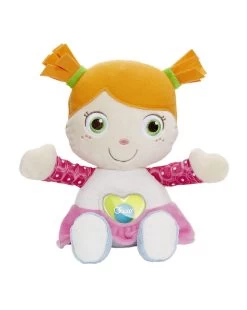 Chicco Emily Prima Bambola