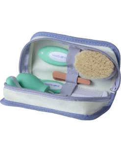 Set Igiene - That's Love -Negozio Di Prodotti Per Bambini 0e89cd2f xz jvi5601 2