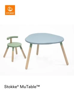 Copertura In Silicone Stokke® Mutable™ V2 Slate Blue -Negozio Di Prodotti Per Bambini 0f08dd4c xz 1356811 2