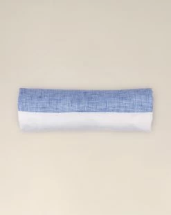 Copertina Culla Neonato In Lino -Negozio Di Prodotti Per Bambini 0fa6d220 xz 1288748 3