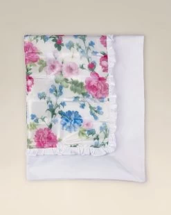 Copertina Culla Neonato Con Fantasia Floreale 6 Copertina Culla Neonato Con Fantasia Floreale -Negozio Di Prodotti Per Bambini 0fa6d220 xz 1288756 2