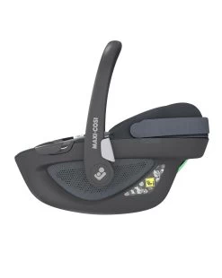 Seggiolino Auto Pebble 360 - Maxi-cosi 6 Seggiolino Auto Pebble 360 - Maxi-cosi -Negozio Di Prodotti Per Bambini 0fbe5d75 xz 000000000000695142 02