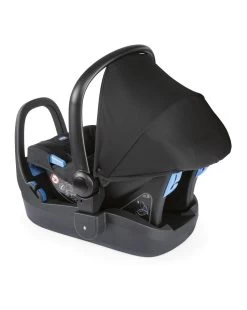 Base Per Seggiolino Kaily - Chicco -Negozio Di Prodotti Per Bambini 0fc611cb xz art0000009900 2