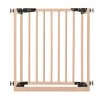 Safety 1st - Cancelletto In Legno Essential