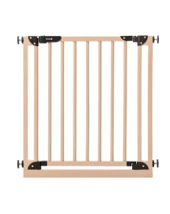 Safety 1st - Cancelletto In Legno Essential