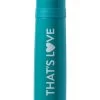 Termos Liquidi 500ml - That's Love