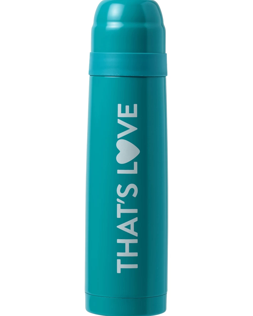 Termos Liquidi 500ml - That's Love 1 Termos Liquidi 500ml - That's Love