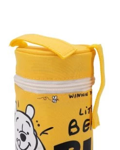 Portabiberon Termico Winnie The Pooh -that's Love 9 Portabiberon Termico Winnie The Pooh -that's Love -Negozio Di Prodotti Per Bambini 112e5eff xz 1246393 4