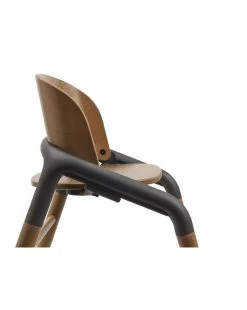 Sedia Evolutiva Giraffe Wood/grey - Bugaboo 7 Sedia Evolutiva Giraffe Wood/grey - Bugaboo -Negozio Di Prodotti Per Bambini 119ccb5e xz 1315146 2