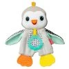 Infantino - Dentaruolo Pinguino