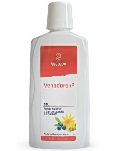 Weleda - Venadoron®