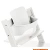 Stokke® Baby Set Per Tripp Trapp® - Bianco