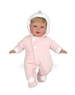 Love Bebè - Newborn -Negozio Di Prodotti Per Bambini 120908da xz 000000000000650021 02