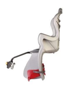 Seggiolino Posteriore B-one -Negozio Di Prodotti Per Bambini 12214335 8020092010765 2