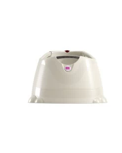 Tinozza Opla' Bianca 12-36 Mesi - Ok Baby -Negozio Di Prodotti Per Bambini 125c9e40 xz 1335189 3