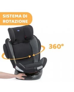 Chicco Unico Plus Ombra 8 Chicco Unico Plus Ombra -Negozio Di Prodotti Per Bambini 12d39e1f xz 000000000000671029 03