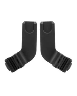 Beezy Adattatore Per Seggiolino Auto