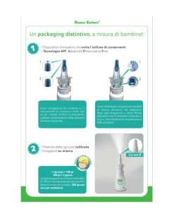 Rimikind Spray Schwabe - Mama Natura -Negozio Di Prodotti Per Bambini 13278443 xz 1344274 2