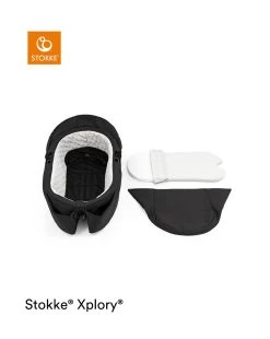 Navetta Stokke® Xplory® Xper Il Comfort Del Neonato Anche Fuori Casa -Negozio Di Prodotti Per Bambini 132de164 xz 000000000000678211 02