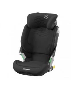 Negozio Di Prodotti Per Bambini 8 Seggiolino Auto Kore Pro Black - Maxi Cosi