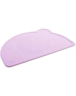 Tovaglietta Silicone Rosa -Negozio Di Prodotti Per Bambini 13e8d1c9 xz 000000000000671037 02