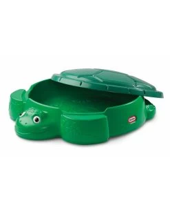 Tartaruga Sabbiera -Negozio Di Prodotti Per Bambini 145c4f96 xz 000000000000675570 03